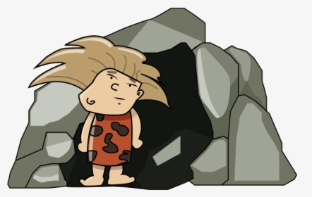 Cartoon, HD Png Download, Free Download