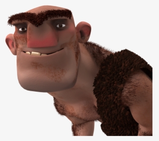 Monkey , Png Download - Monkey, Transparent Png, Free Download