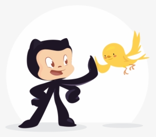 Github Png, Transparent Png, Free Download
