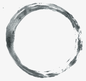 Cinque Terre - Ink Circle Png, Transparent Png, Free Download