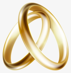 Ring Png - Anel Fundo Transparente Png, Png Download, Free Download