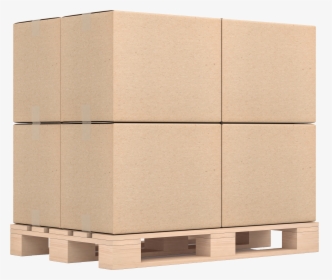 Full Pallets, HD Png Download, Free Download