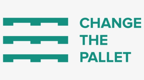 Change The Pallet - Graphic Design, HD Png Download, Free Download