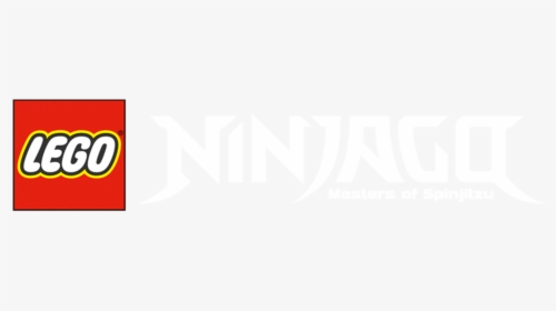 Lego, HD Png Download, Free Download