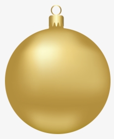 Transparent Holiday Ornaments Png - Christmas Ornament, Png Download ...