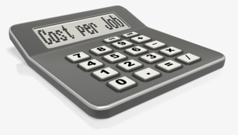 Calculator, HD Png Download, Free Download