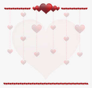 Valentijns Uitnodiging , Png Download - Valentijn Uitnodiging, Transparent Png, Free Download