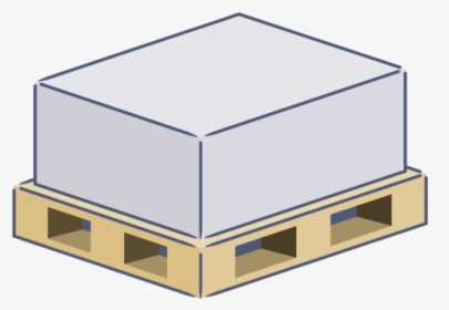 Architecture, HD Png Download, Free Download