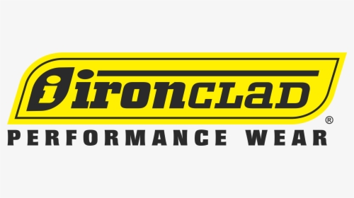 Ironclad Performance Wear Bankruptcy Objection Filed - Ironclad, HD Png Download, Free Download