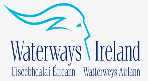 Waterways Ireland, HD Png Download, Free Download