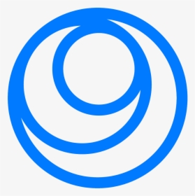 Holacracy Logo, HD Png Download, Free Download