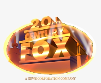 20th Century Fox Logo Png Images Free Transparent 20th Century