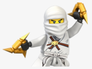 Lego Ninjago Cliparts - Lego Ninjago Png, Transparent Png, Free Download