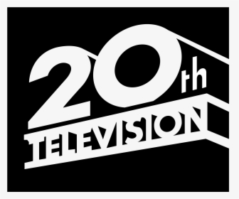 20th Television, HD Png Download, Free Download