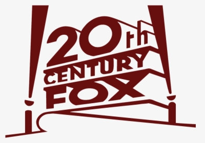 Roblox Century Fox Logo Thumbnail Png Roblox 20th Century 20th Century Fox Home Entertainment Logo Roblox Transparent Png Kindpng - pixilart old roblox logo by sonicfandude