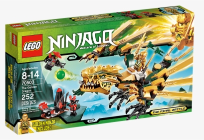 Lego Ninjago Final Battle Sets, HD Png Download, Free Download