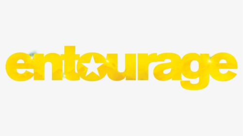 Entourage Season, HD Png Download, Free Download