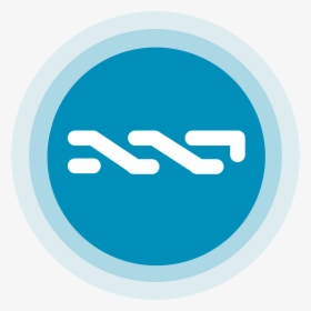 Nxt Logo Png, Transparent Png, Free Download