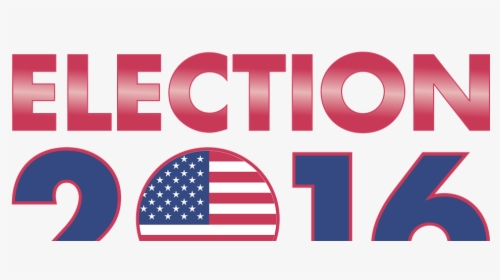 Election - Circle, HD Png Download, Free Download
