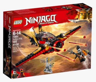 Rudely Play computer games Undo Lego Ninjago Season 9 Sets, HD Png Download - kindpng