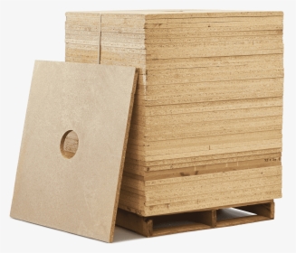 Plywood, HD Png Download, Free Download