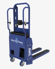 Rehrig Pacific Company Sledges, HD Png Download, Free Download
