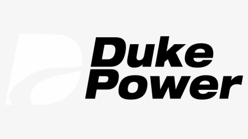 Duke Logo Transparent Background - Duke Energy, HD Png Download, Free Download