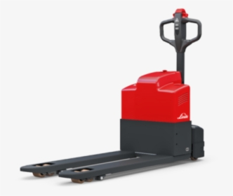 Pallet Jack, HD Png Download, Free Download