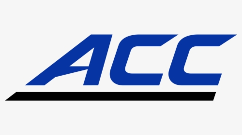 Virginia Tech Acc Logo, HD Png Download, Free Download