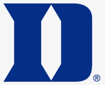 Logo Duke, HD Png Download, Free Download