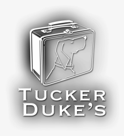 Tucker Duke"s Home - Illustration, HD Png Download, Free Download