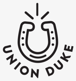 Transparent Duke Logo Png - Union Duke, Png Download, Free Download