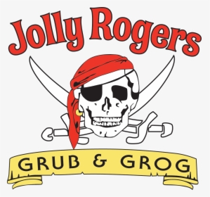 Jolly Rogers, HD Png Download, Free Download