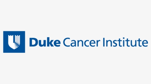 Duke Cancer Institute Logo, HD Png Download, Free Download