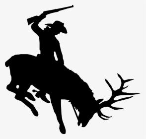 Animal Sport,polo - Hunting Png, Transparent Png, Free Download