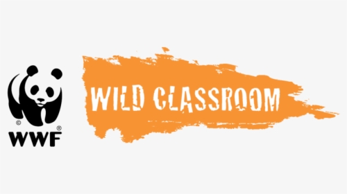 Wild Life Font Free, HD Png Download, Free Download
