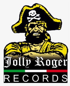 San Pedro High School Pirates, HD Png Download, Free Download