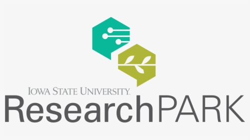 Isu Research Park - Iowa State University Research Park, HD Png Download, Free Download