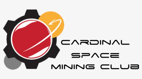 Cardinal Space Mining, HD Png Download, Free Download