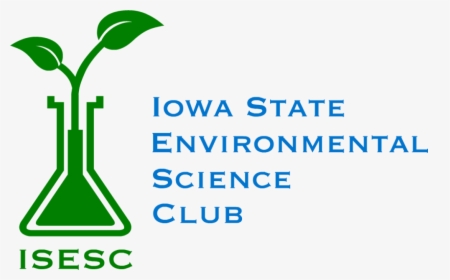 Iowa State University Student Organizations, HD Png Download, Free Download