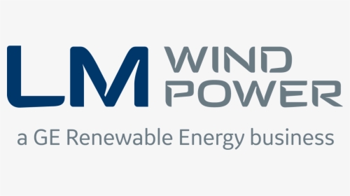 Aetn Family Fun Days Meet Super Why And Wonder Red - Lm Wind Power Logo, HD Png Download, Free Download