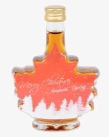 Transparent Maple Syrup Png - Maple Syrup Transparent Background, Png Download, Free Download