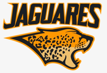 Transparent Super Why Png - Jaguares Logo, Png Download, Free Download