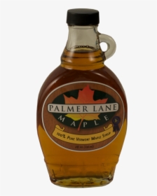 Palmer Maple Syrup, HD Png Download, Free Download