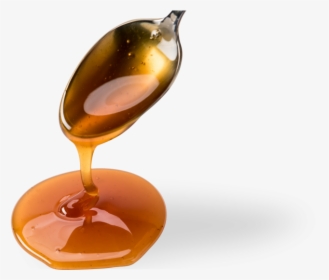 Syrup Transparent, HD Png Download, Free Download