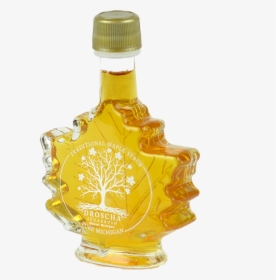 Small Maple Syrup Png, Transparent Png, Free Download