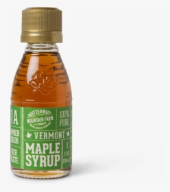 Maple Syrup - Juice, HD Png Download, Free Download