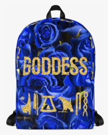 Broadway Backpack, HD Png Download, Free Download
