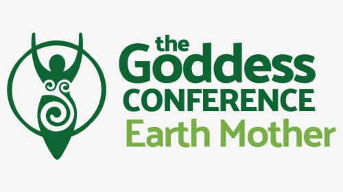 Glastonbury Goddess Conference - Parallel, HD Png Download, Free Download