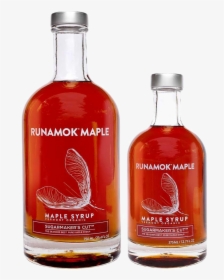 Bottle, HD Png Download, Free Download
